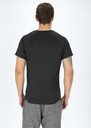 Training Tee II