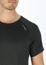 Training Tee II
