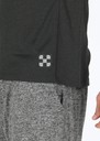 Training Tee II