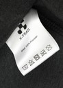 Training Tee II