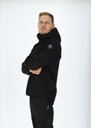 Göteborg Softshell Jacket