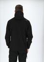 Göteborg Softshell Jacket