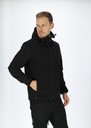 Göteborg Softshell Jacket