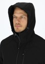 Göteborg Softshell Jacket
