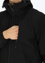 Göteborg Softshell Jacket