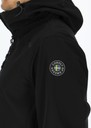 Göteborg Softshell Jacket