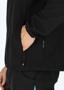 Göteborg Softshell Jacket