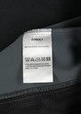 Göteborg Softshell Jacket