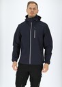 Göteborg Softshell Jacket