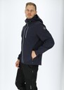 Göteborg Softshell Jacket