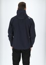 Göteborg Softshell Jacket