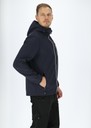 Göteborg Softshell Jacket