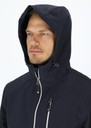 Göteborg Softshell Jacket