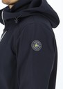 Göteborg Softshell Jacket