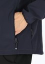 Göteborg Softshell Jacket