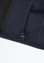 Göteborg Softshell Jacket