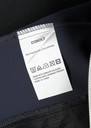 Göteborg Softshell Jacket