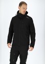 Cobtex Pro Jacket