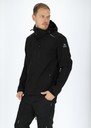 Cobtex Pro Jacket