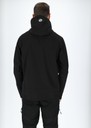 Cobtex Pro Jacket