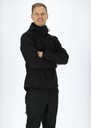 Cobtex Pro Jacket