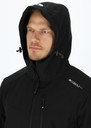 Cobtex Pro Jacket