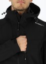 Cobtex Pro Jacket