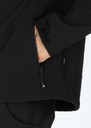 Cobtex Pro Jacket