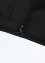 Cobtex Pro Jacket