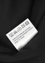 Cobtex Pro Jacket