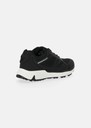 Lofoten Trail Men's Shoe