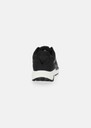 Lofoten Trail Men's Shoe