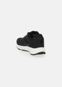 Lofoten Trail Men's Shoe