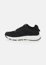 Lofoten Trail Men's Shoe