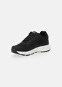 Lofoten Trail Men's Shoe
