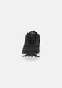 Lofoten Trail Men's Shoe