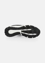 Lofoten Trail Men's Shoe