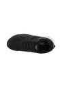Lofoten Trail Men's Shoe
