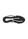 Lofoten Trail Men's Shoe