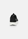 Boston Running Men's Shoe