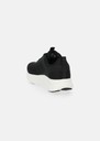 Boston Running Men's Shoe