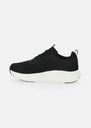 Boston Running Men's Shoe