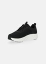 Boston Running Men's Shoe