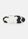 Boston Running Men's Shoe