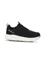 Boston Running Men's Shoe
