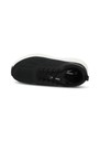 Boston Running Men's Shoe