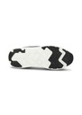 Boston Running Men's Shoe