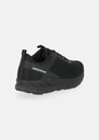 Boston Running Men's Shoe
