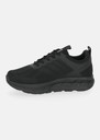 Boston Running Men's Shoe