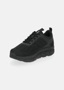 Boston Running Men's Shoe
